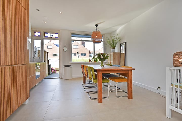 Foto 9 van Menninckstraat 15