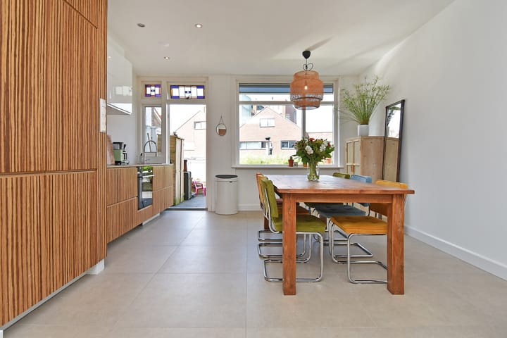 Foto 10 van Menninckstraat 15