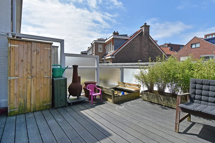 Foto 14 van Menninckstraat 15