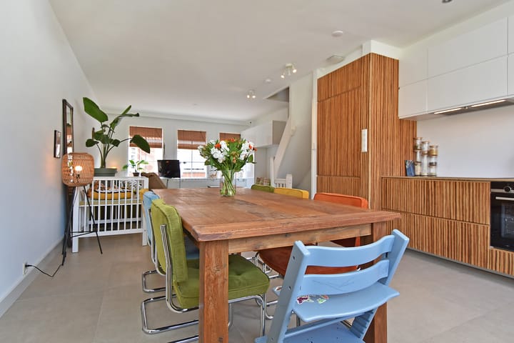 Foto 15 van Menninckstraat 15