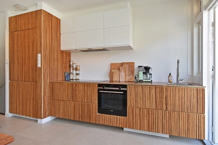 Foto 16 van Menninckstraat 15