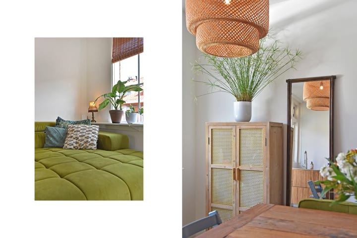 Foto 17 van Menninckstraat 15