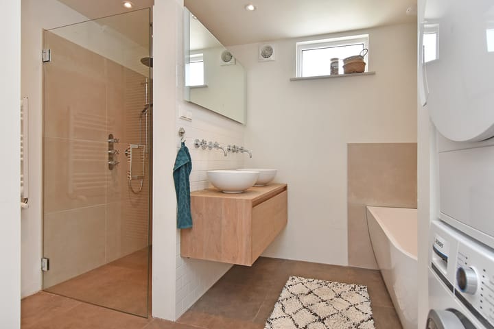 Foto 18 van Menninckstraat 15