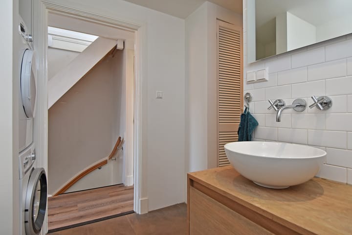 Foto 19 van Menninckstraat 15