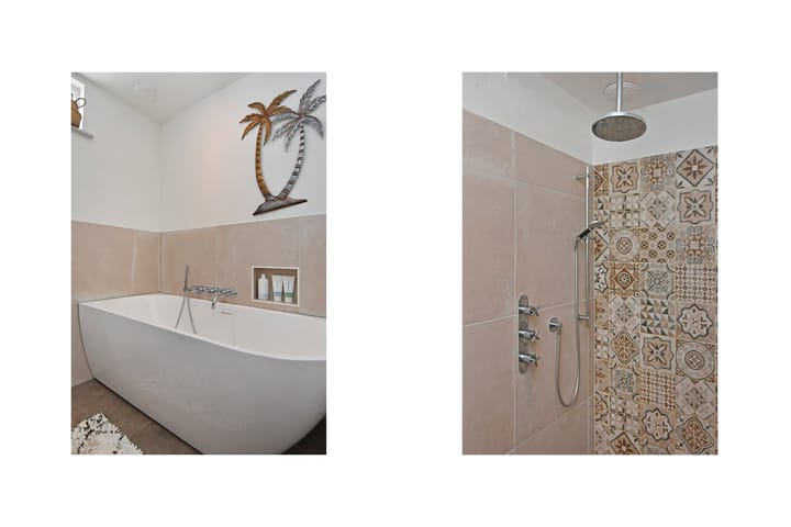 Foto 20 van Menninckstraat 15