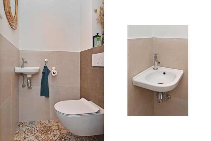 Foto 21 van Menninckstraat 15