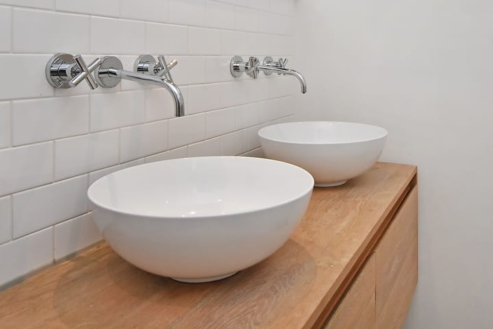 Foto 22 van Menninckstraat 15