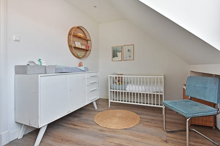 Foto 23 van Menninckstraat 15