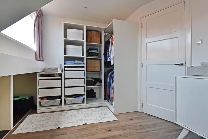 Foto 24 van Menninckstraat 15