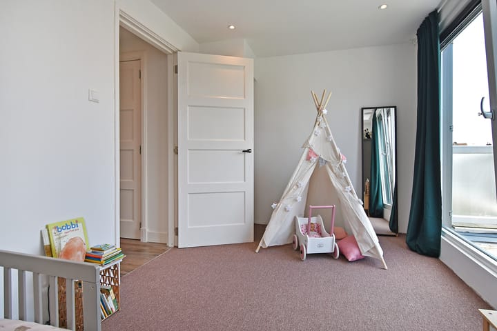 Foto 26 van Menninckstraat 15