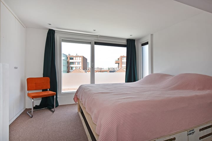 Foto 28 van Menninckstraat 15