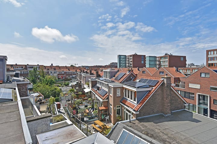 Foto 29 van Menninckstraat 15