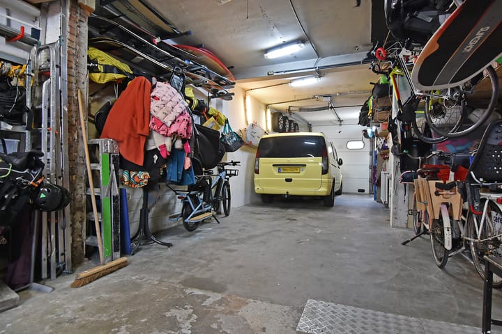 Foto 30 van Menninckstraat 15