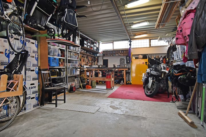 Foto 31 van Menninckstraat 15