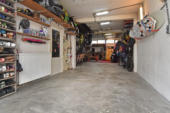 Foto 32 van Menninckstraat 15