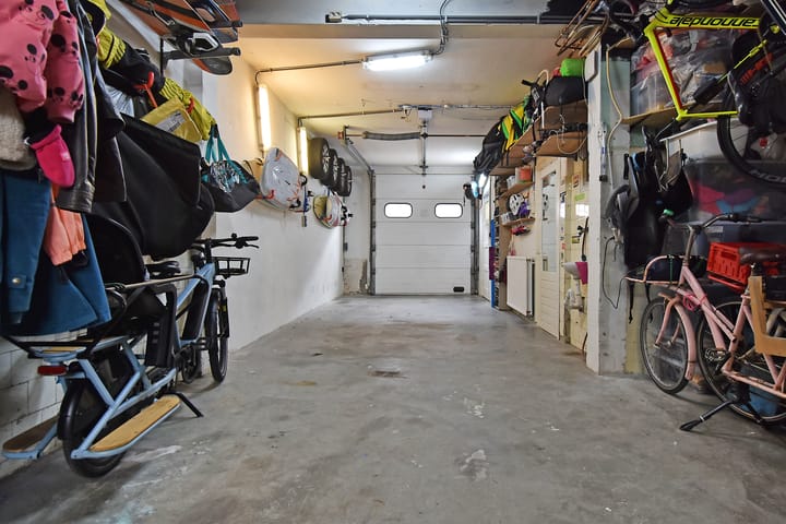 Foto 33 van Menninckstraat 15