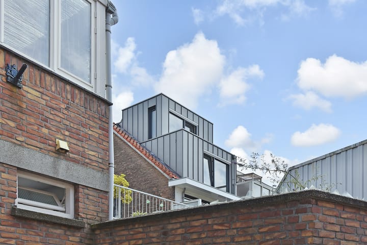 Foto 36 van Menninckstraat 15