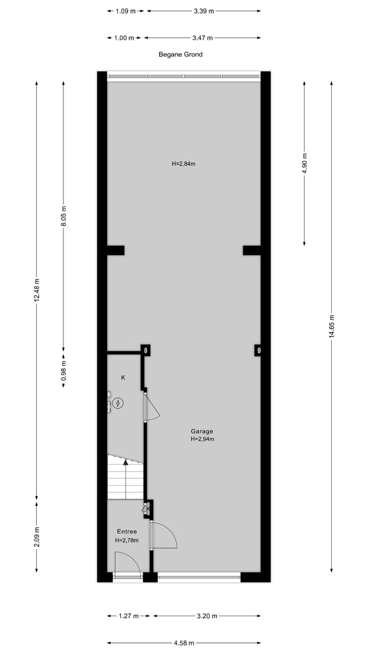 Foto 39 van Menninckstraat 15