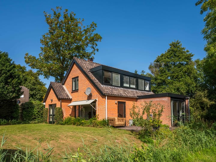 Foto 7 van Herenweg 97