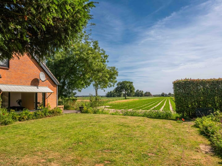 Foto 27 van Herenweg 97