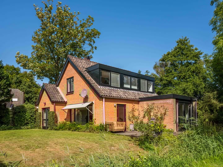 Foto 28 van Herenweg 97