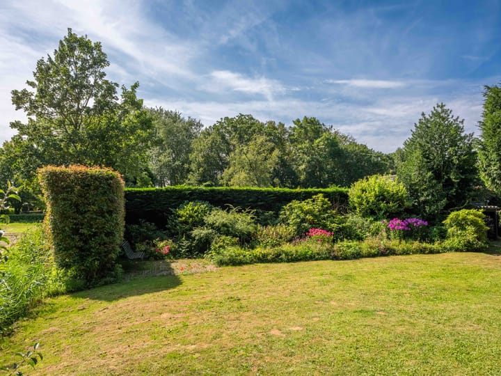 Foto 29 van Herenweg 97