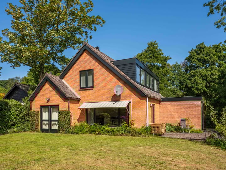 Foto 30 van Herenweg 97