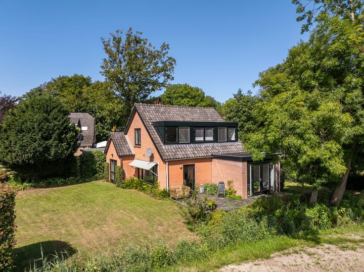 Foto 31 van Herenweg 97