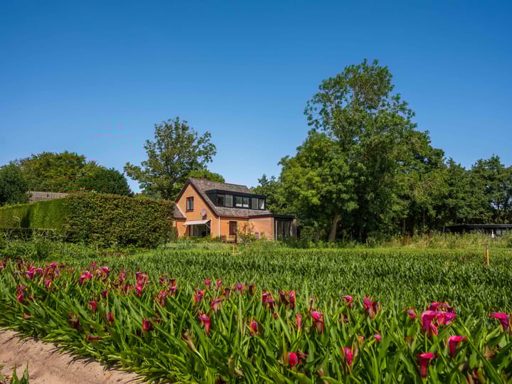 Foto 1 van Herenweg 97