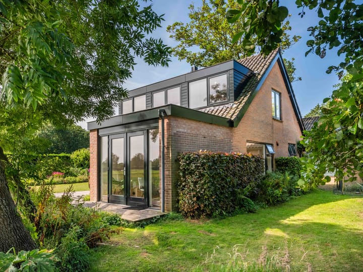 Foto 32 van Herenweg 97