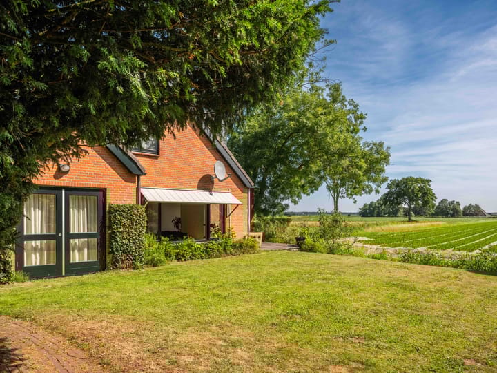 Foto 8 van Herenweg 97