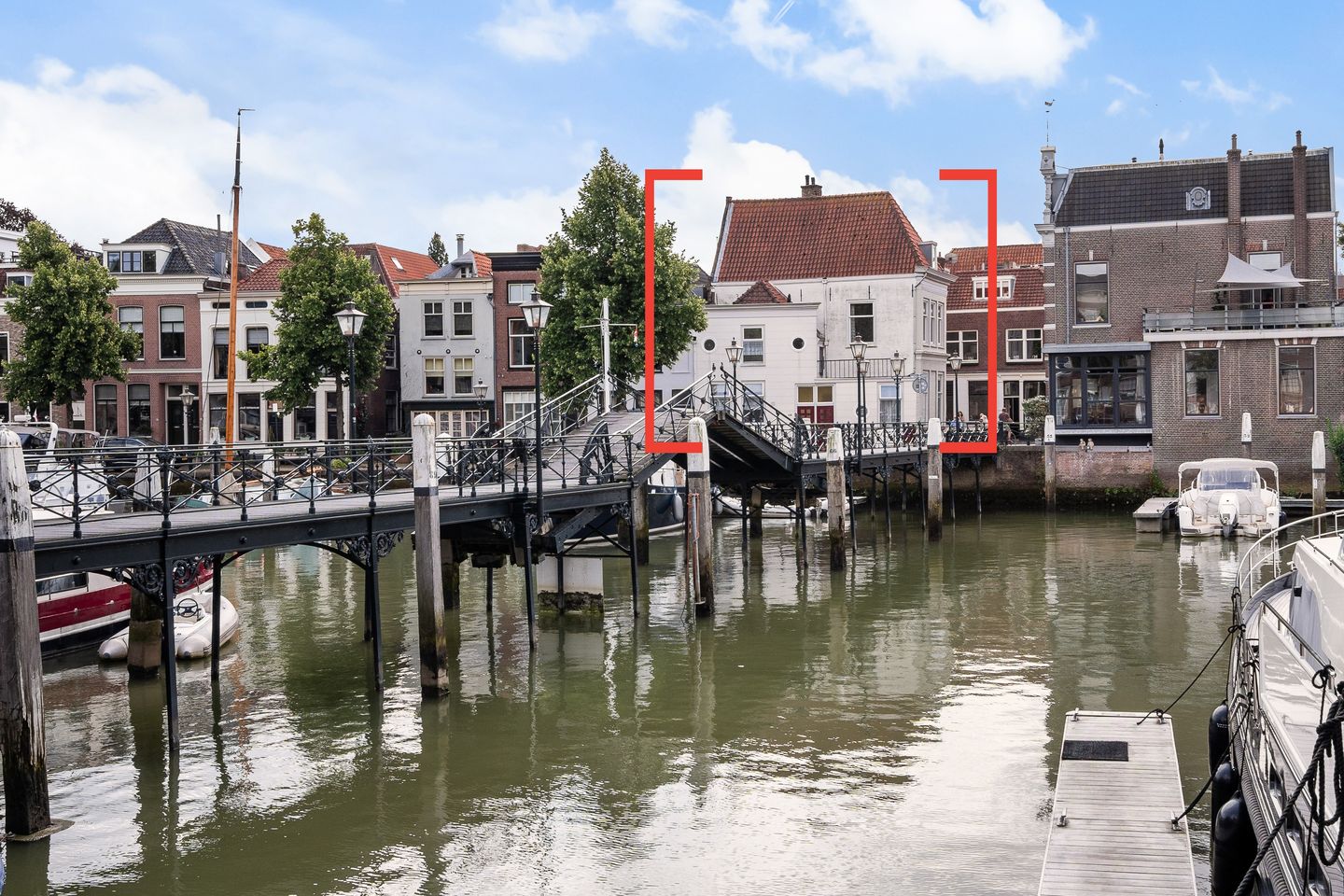 Foto 1 van Knolhaven 46