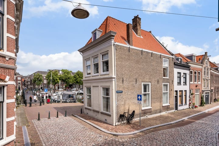 Foto 3 van Knolhaven 46