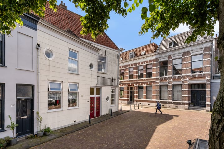 Foto 4 van Knolhaven 46