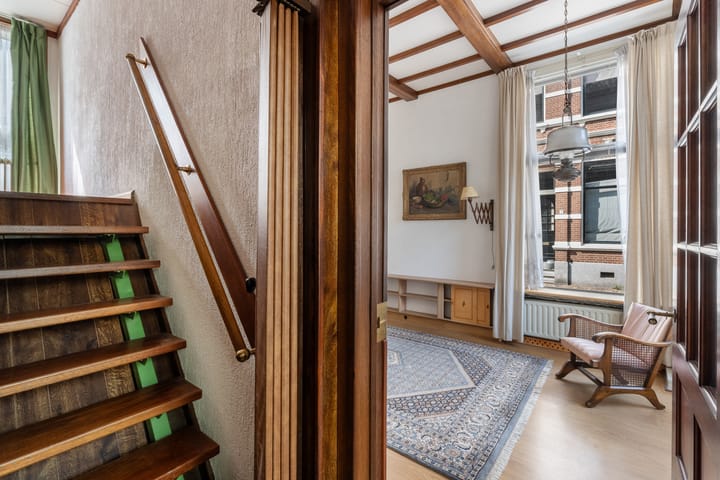 Foto 5 van Knolhaven 46