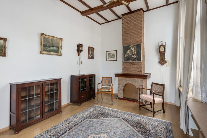 Foto 7 van Knolhaven 46