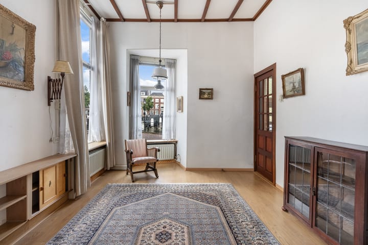 Foto 8 van Knolhaven 46