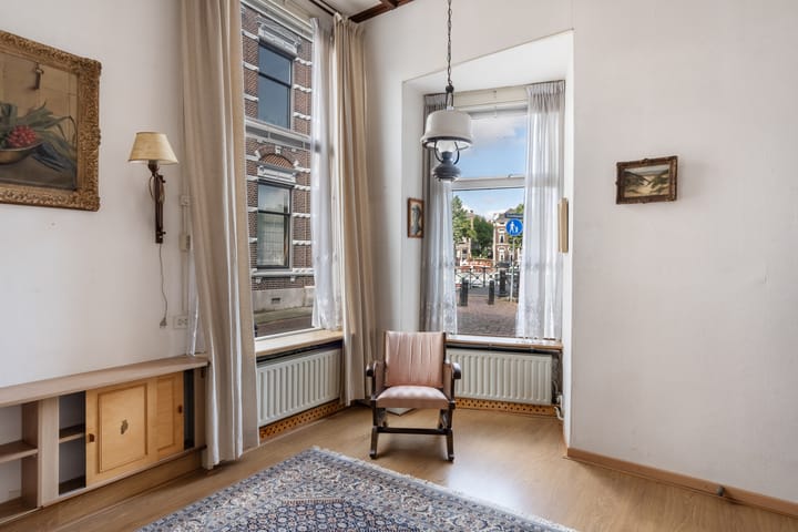 Foto 9 van Knolhaven 46