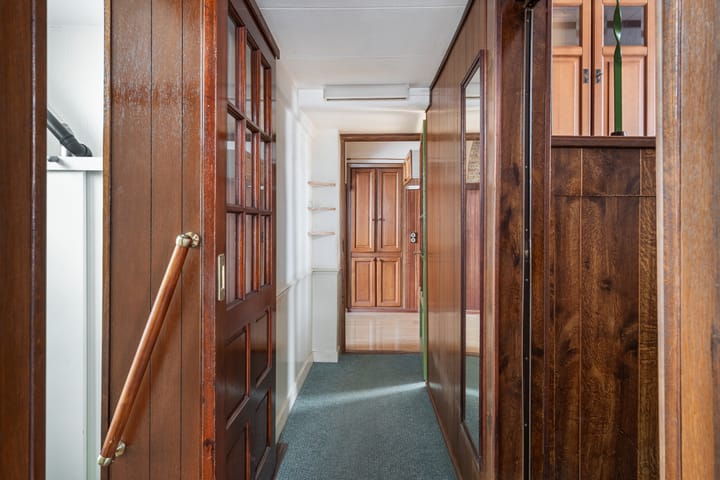 Foto 10 van Knolhaven 46