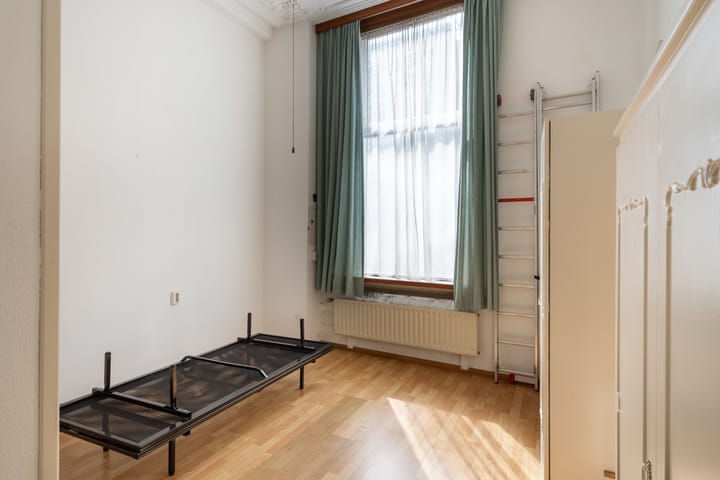 Foto 11 van Knolhaven 46