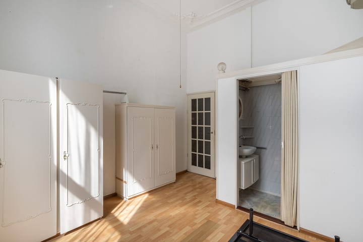 Foto 12 van Knolhaven 46