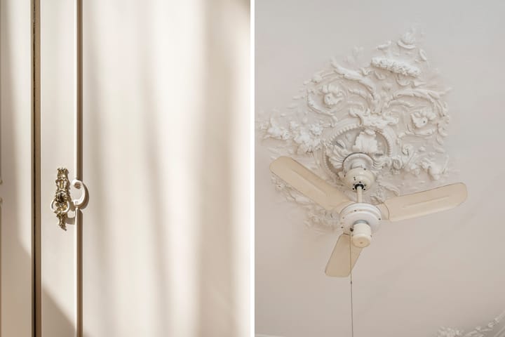 Foto 13 van Knolhaven 46