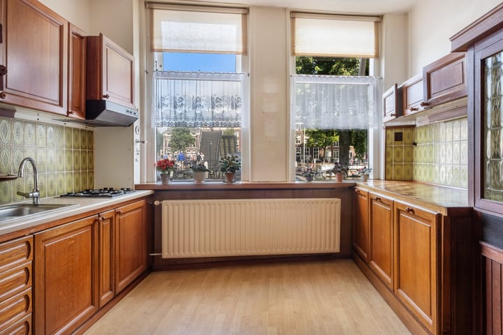 Foto 15 van Knolhaven 46