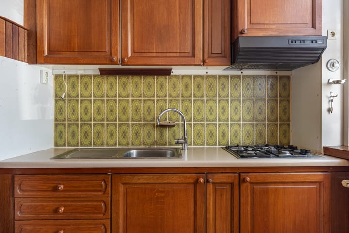 Foto 17 van Knolhaven 46