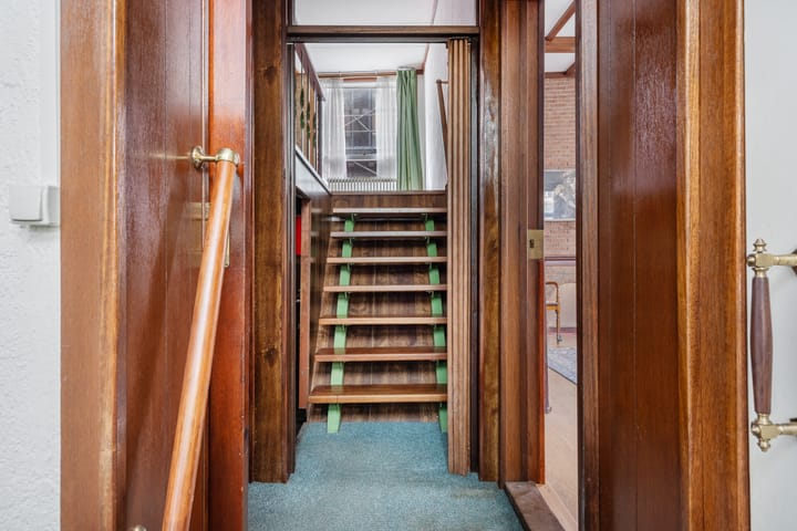 Foto 18 van Knolhaven 46