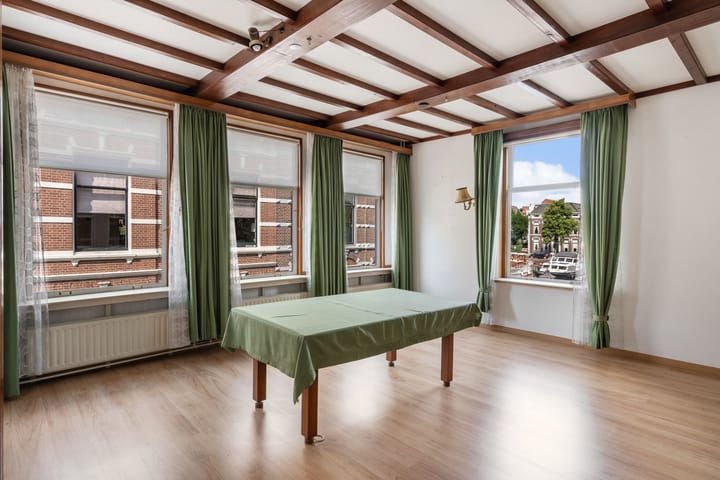 Foto 21 van Knolhaven 46