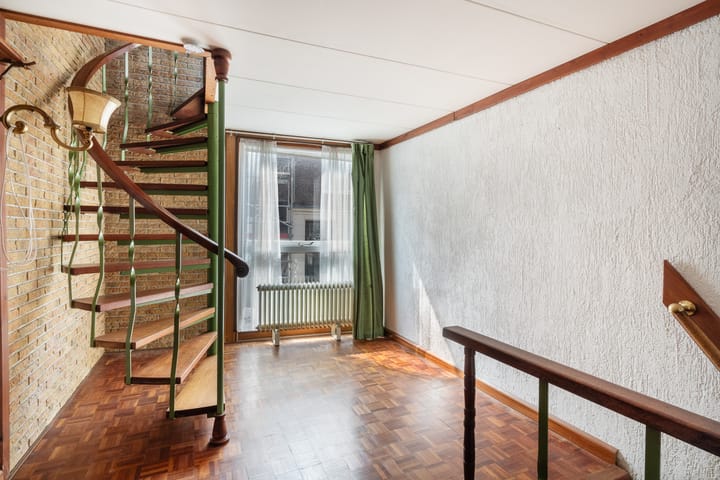 Foto 20 van Knolhaven 46