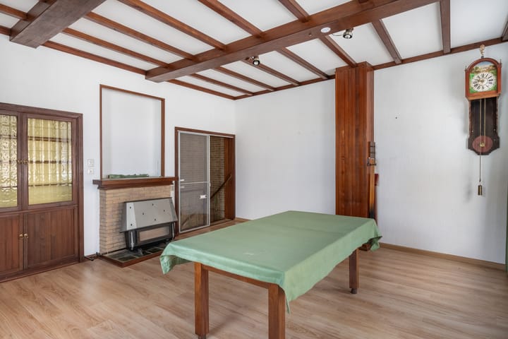 Foto 22 van Knolhaven 46