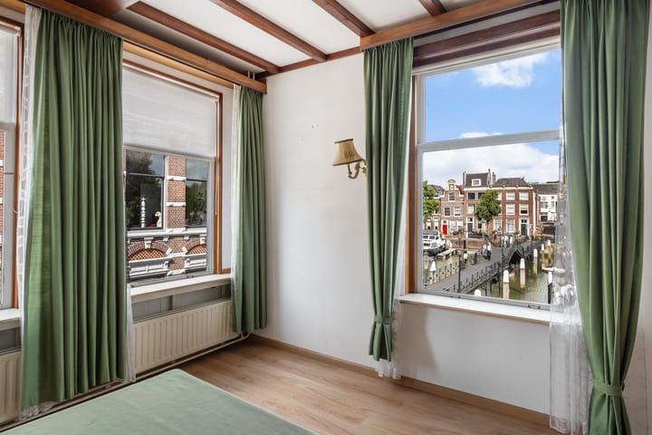 Foto 23 van Knolhaven 46