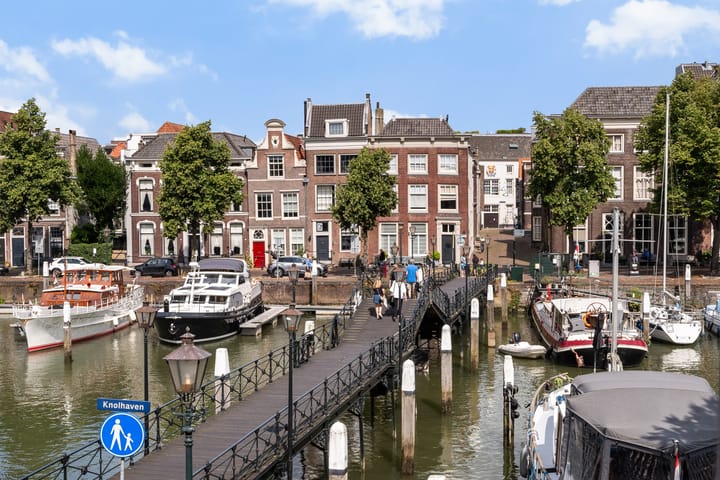 Foto 24 van Knolhaven 46